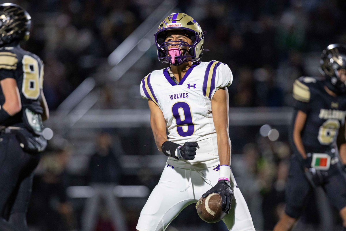Night of the Hunter – Trusler, Dalhart run over Bushland in District 1-3A Division I clash #txhsfb. Story by <a href="/Lee_Passmore/">Lee Passmore</a> ..
🔗 presspass.news/night-of-the-h…