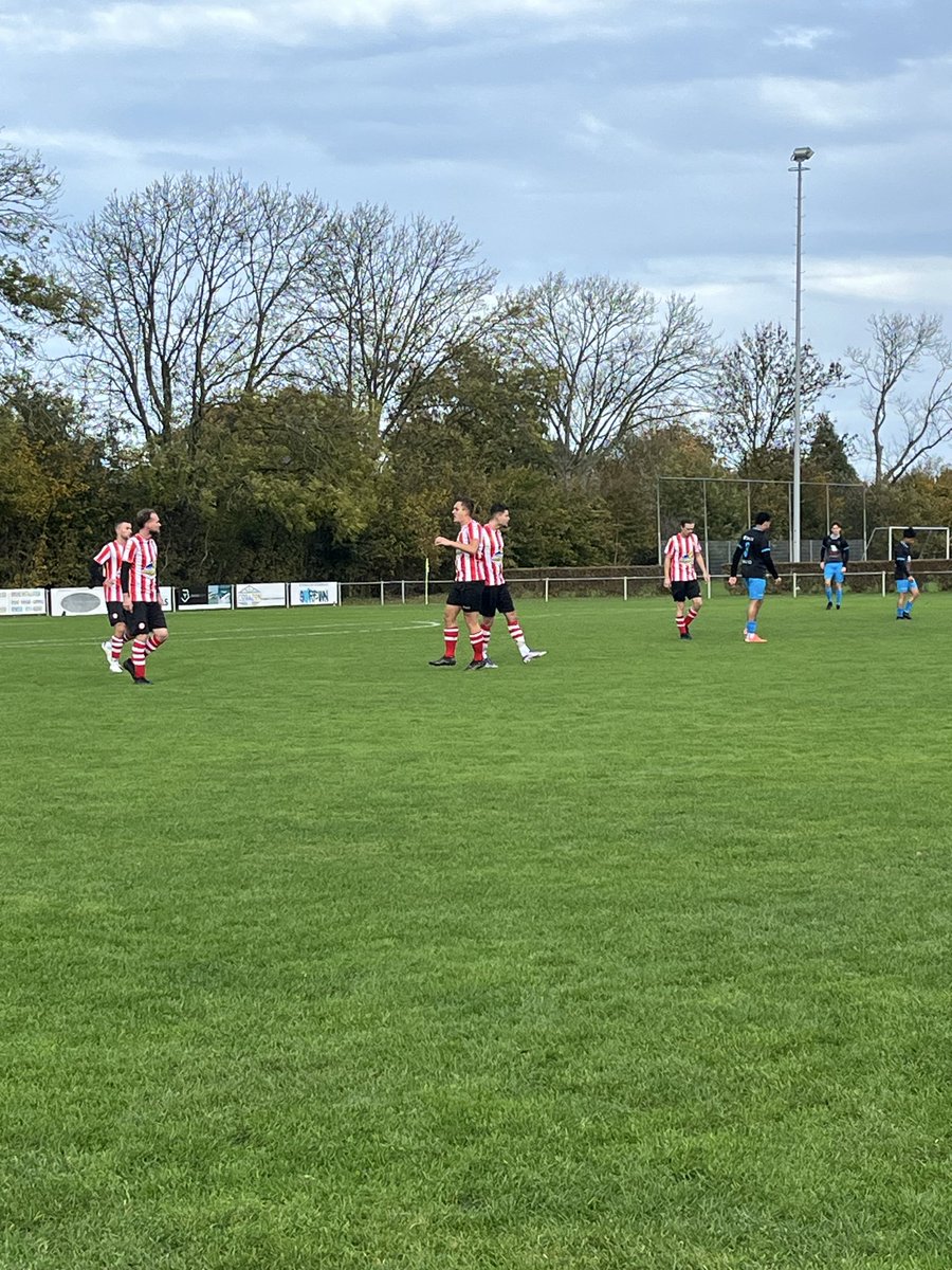 ZSC gaat rusten met 4-1 tegen <a href="/vvgoes/">VV GOES</a> met vier doelpunten van Jesper Kriens