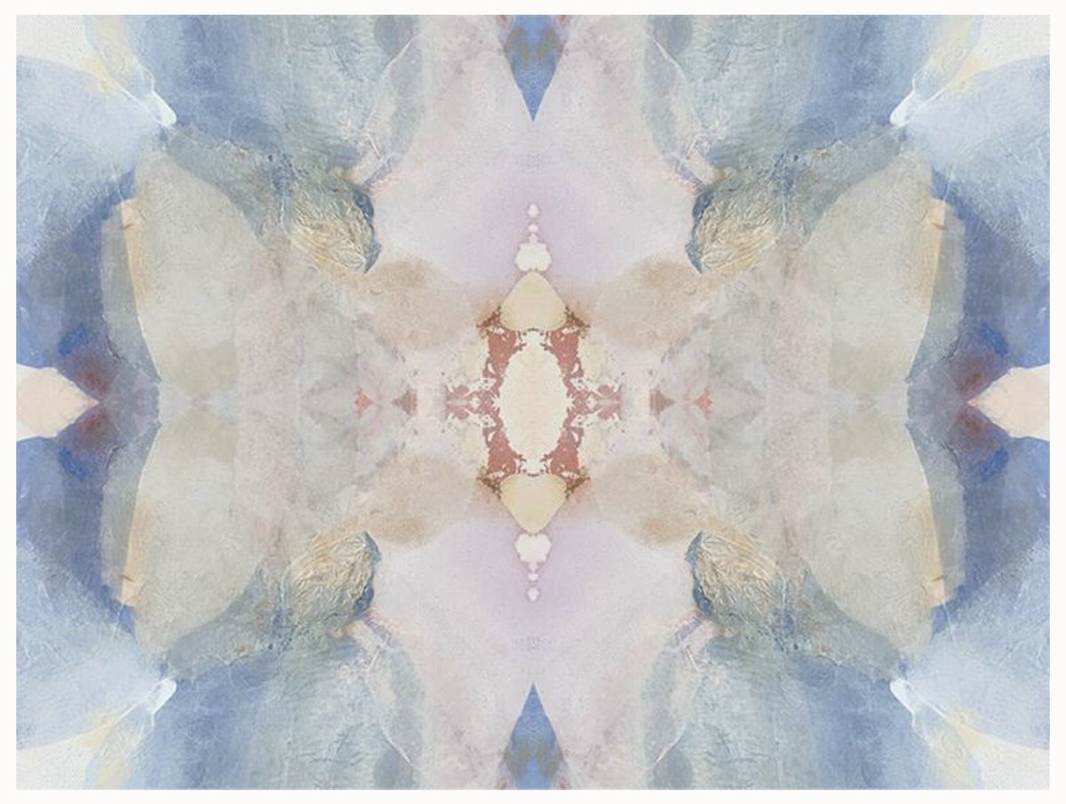 Sasha Ayad, LPC tweet media