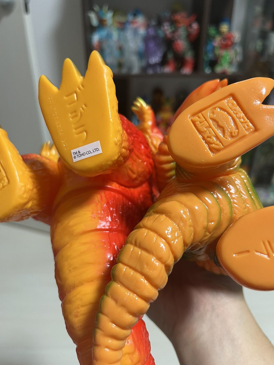 *カオス* カオス ヤスロウ on X