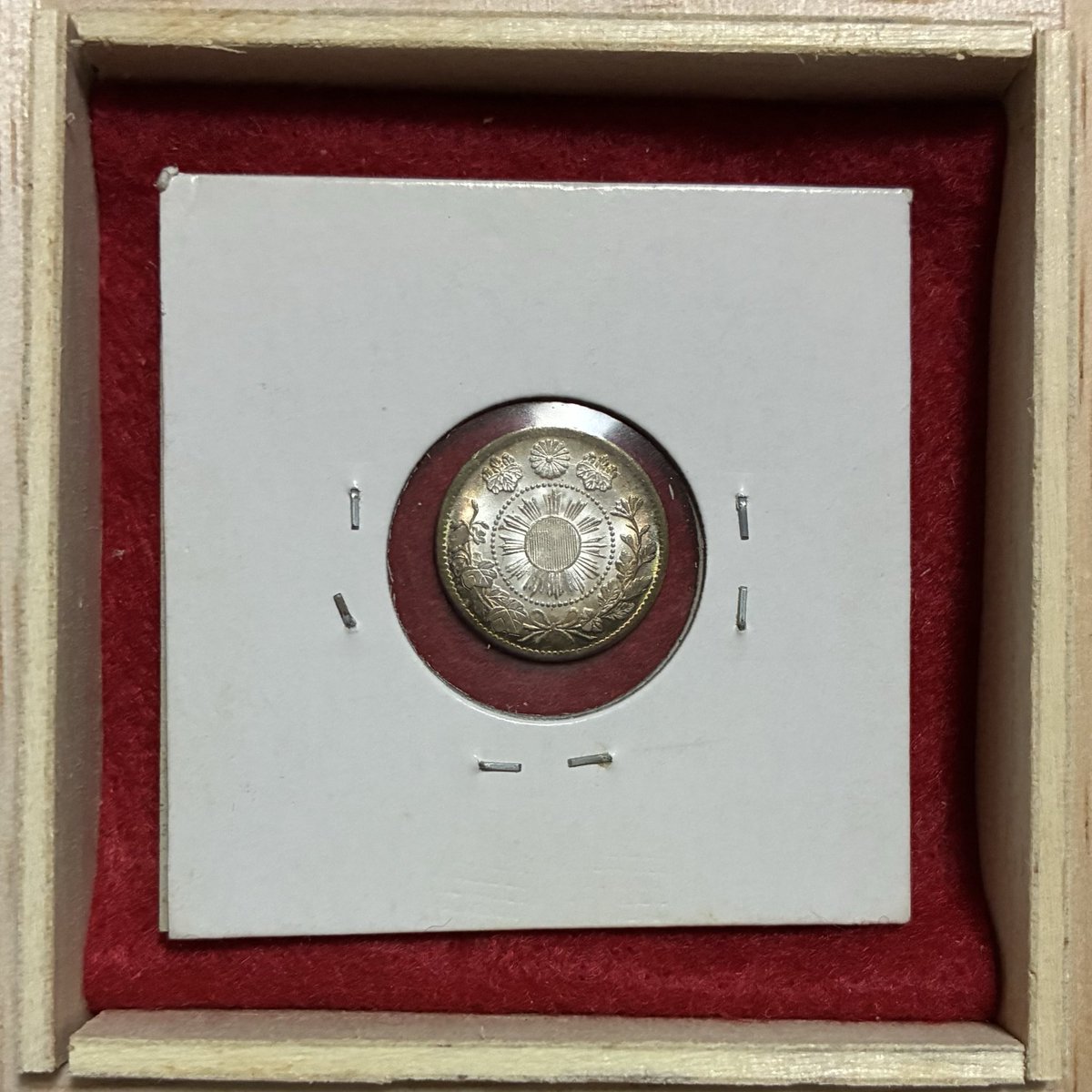 ヒソカ・モロゥー (@upo7Z3jjs85VXj0) / Posts / X