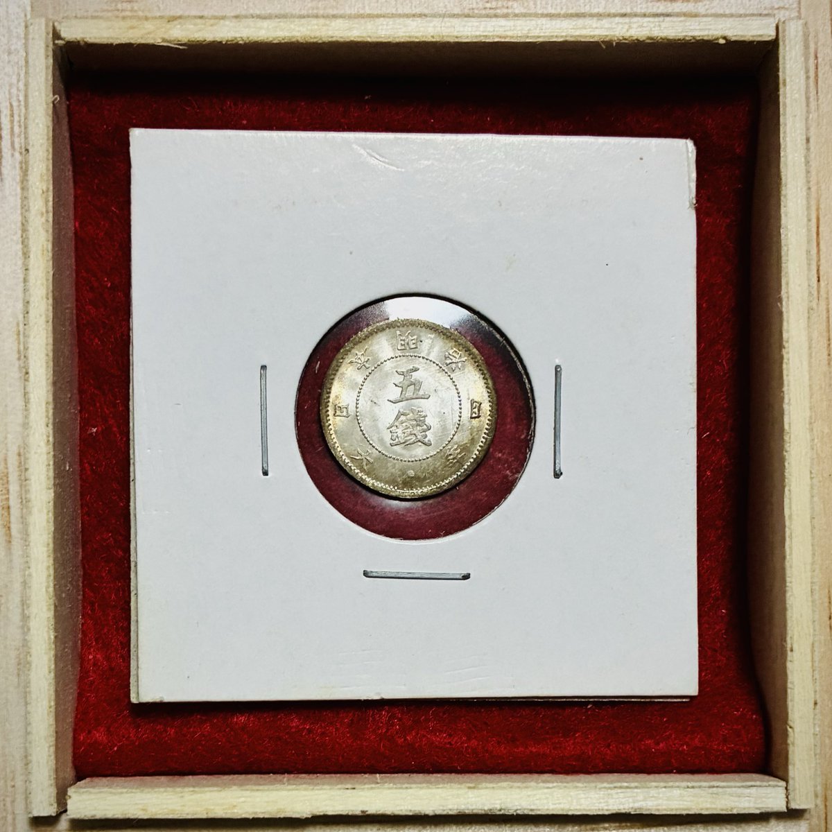 ヒソカ・モロゥー (@upo7Z3jjs85VXj0) / Posts / X