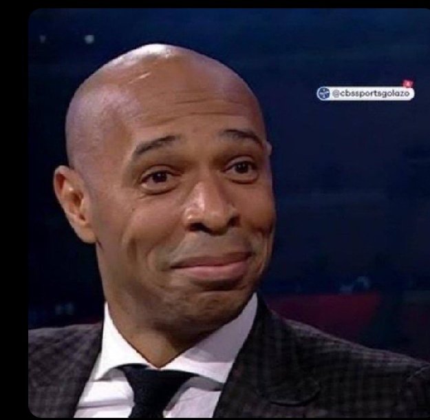 Simel Isaac tweet media