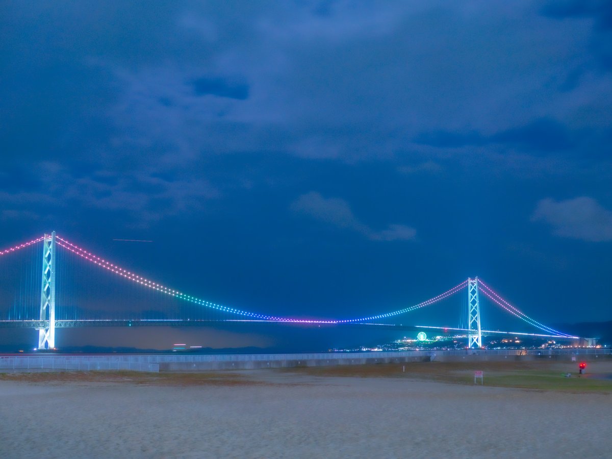 R𖤣KA𖥧𖥣𖡡𖥧𖤣𓏸𓈒𓂃 on X