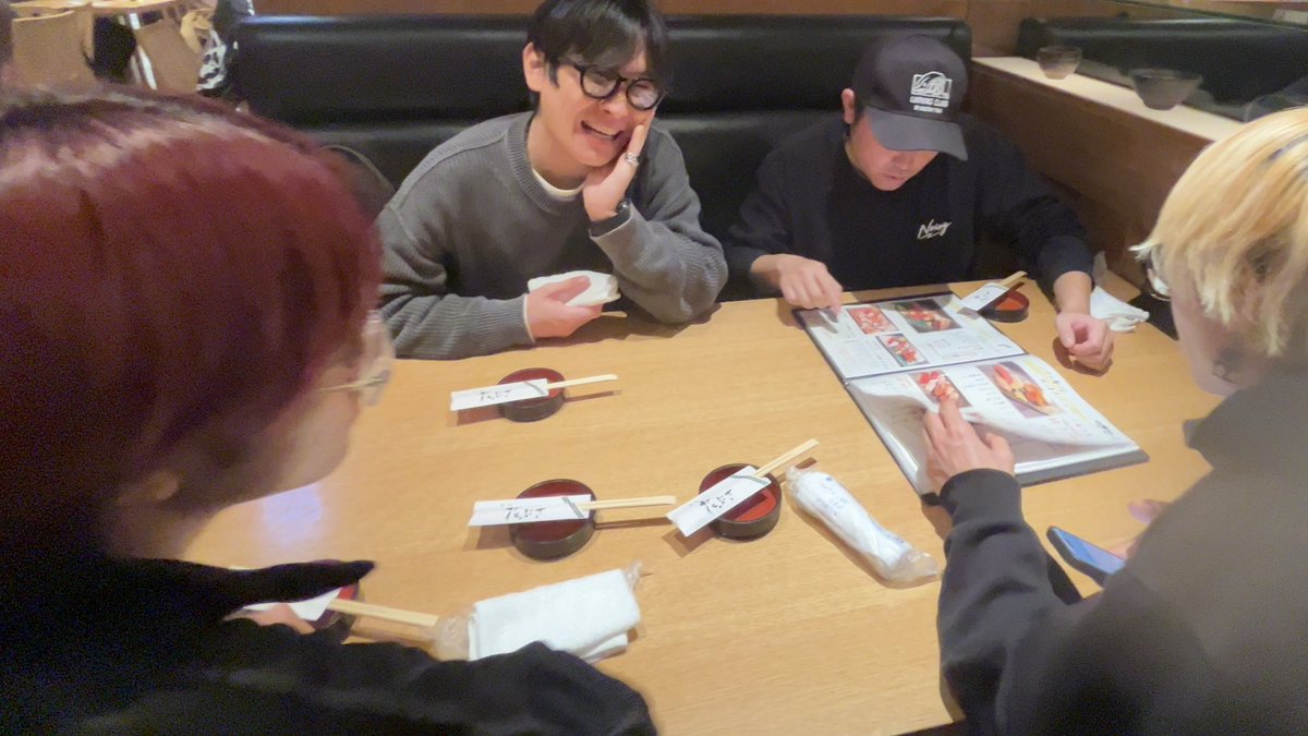 内山ショート/シンガーズハイ (@Uchiyama_dog) / Posts / X