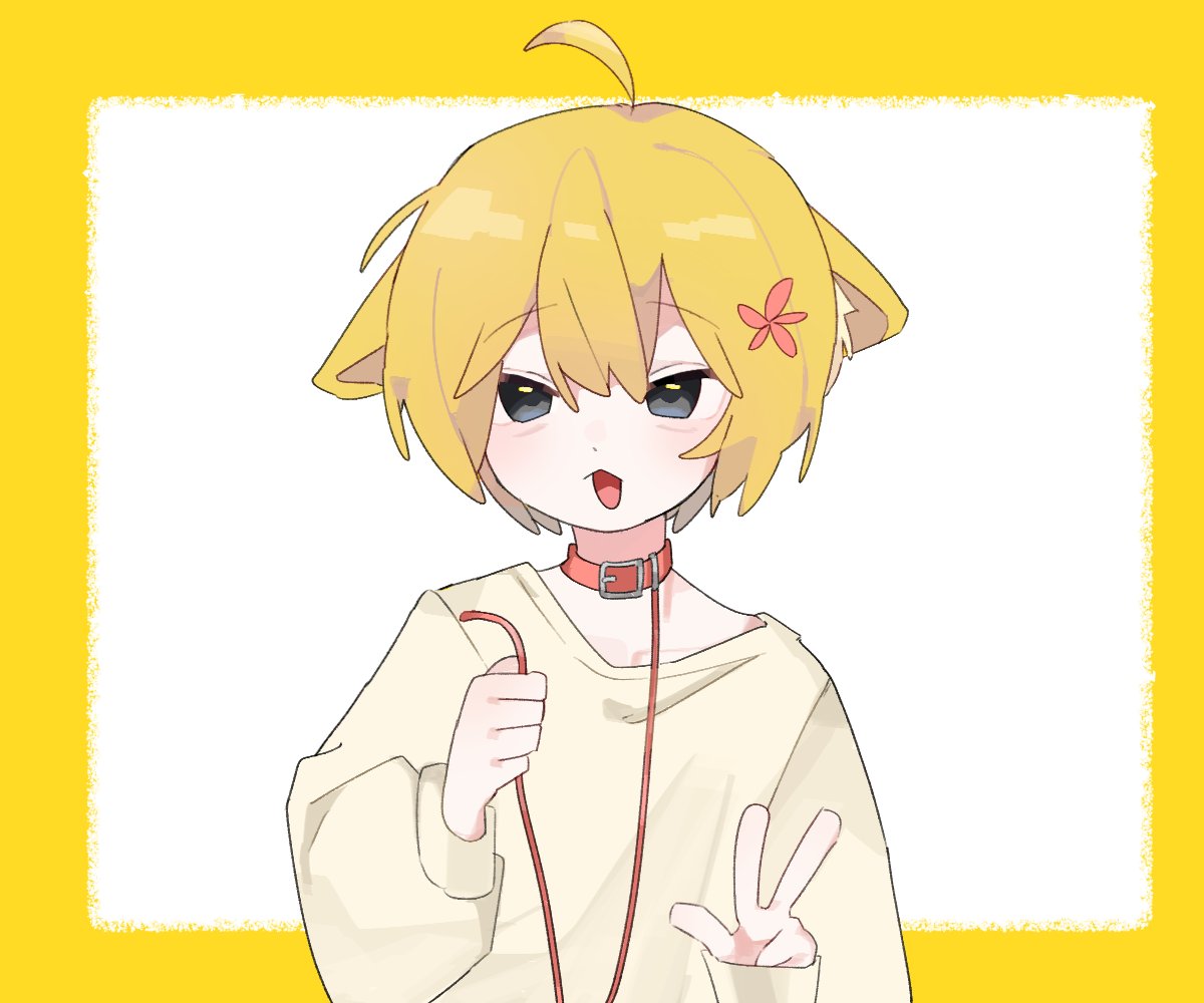 白昼夢 (@r_31111) / Posts / X