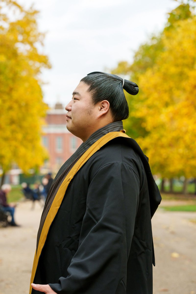 あきのすけ (@aki324nosuke) / Posts / X