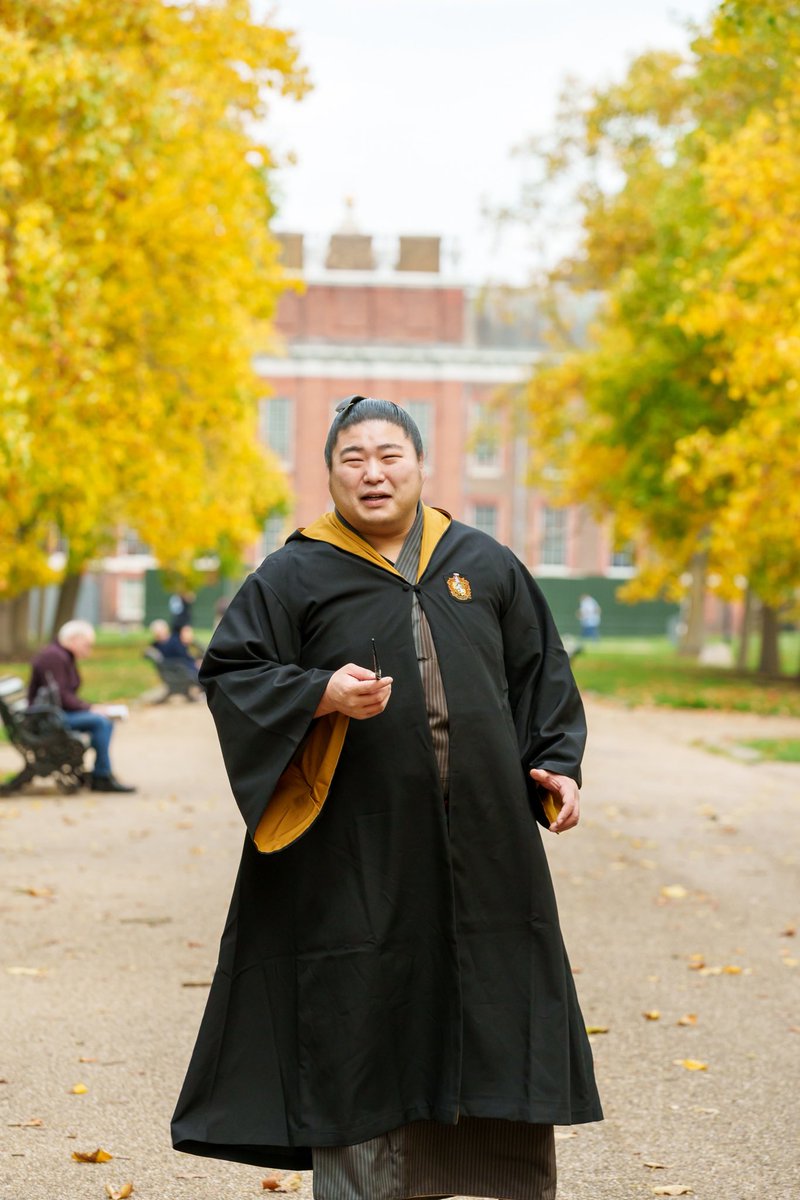 あきのすけ (@aki324nosuke) / Posts / X