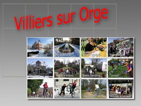 clercdaniel2's tweet image. #halloween #villierssurorge
danielclerc.fr/91_essonne_vil…
danielclerc.fr/91_essonne_vil…