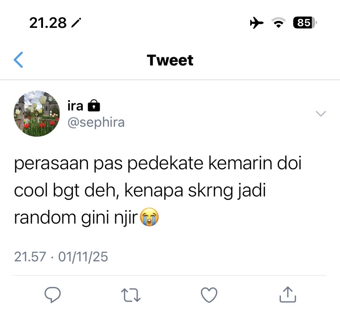 AHZ ON‼️ tweet media