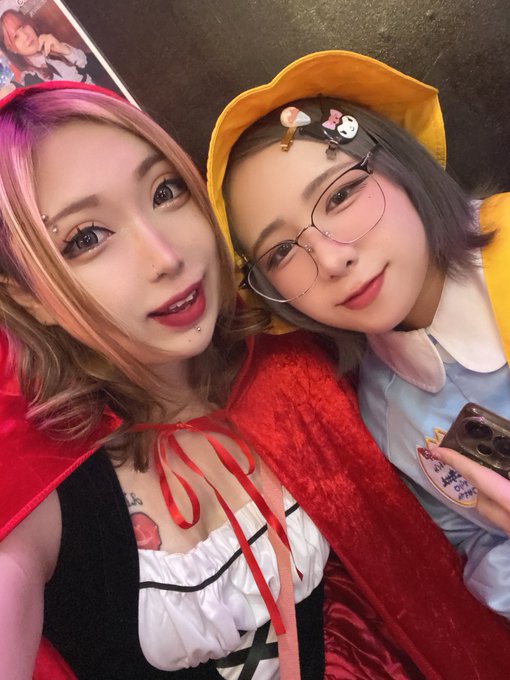 おれのメイド。のツイート