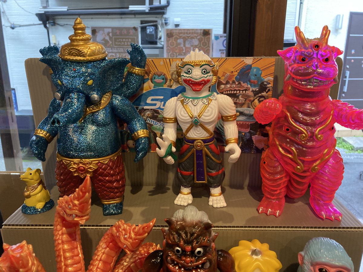 【海月ページ】 kouheiishii on X