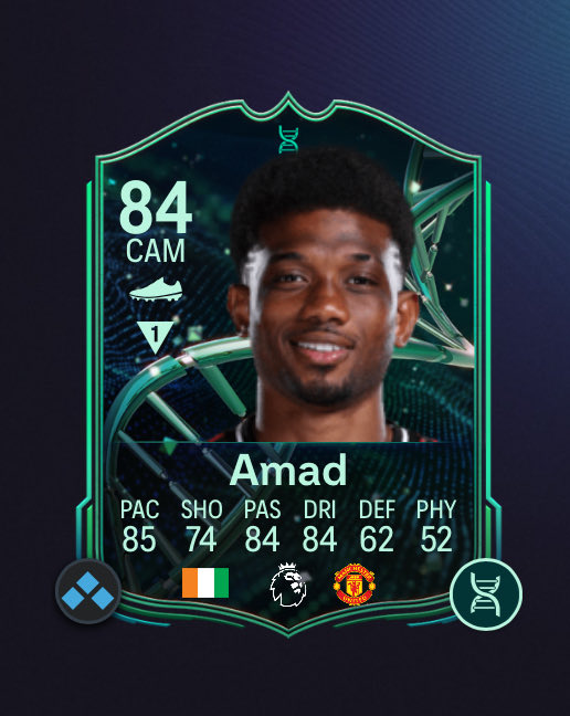 Br12 tweet media
