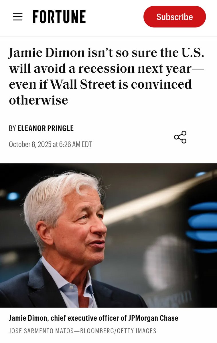 PiNetwork24X7's tweet image. Stay updated on #Crypto potential and bullish trends. 

➤ #PiNetwork24X7 🔔