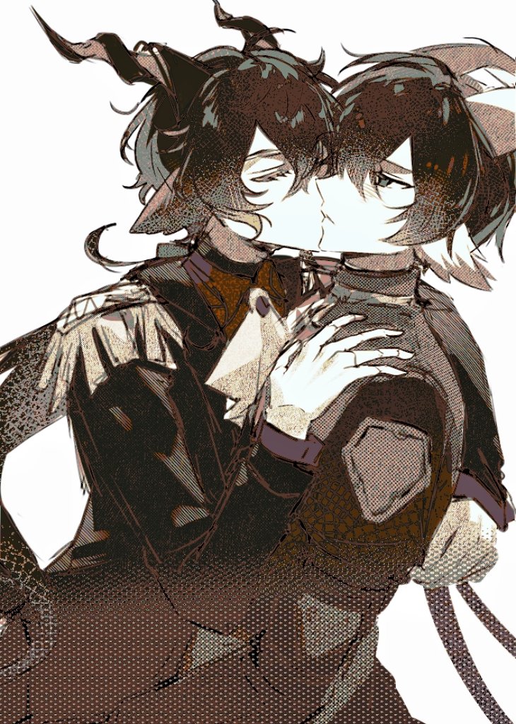 777ku7ku's tweet photo. https://t.co/tTBE0K1Jd7
