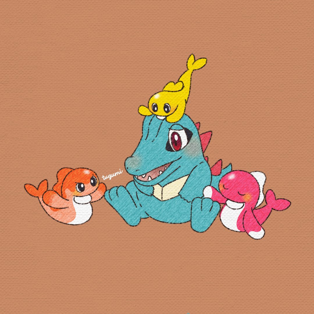 ネロページ ネロ(nero) (@naf_ram) / Posts / X