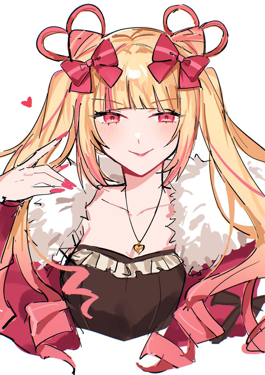 รีวาดออริเก่าค่ะ🥺💝