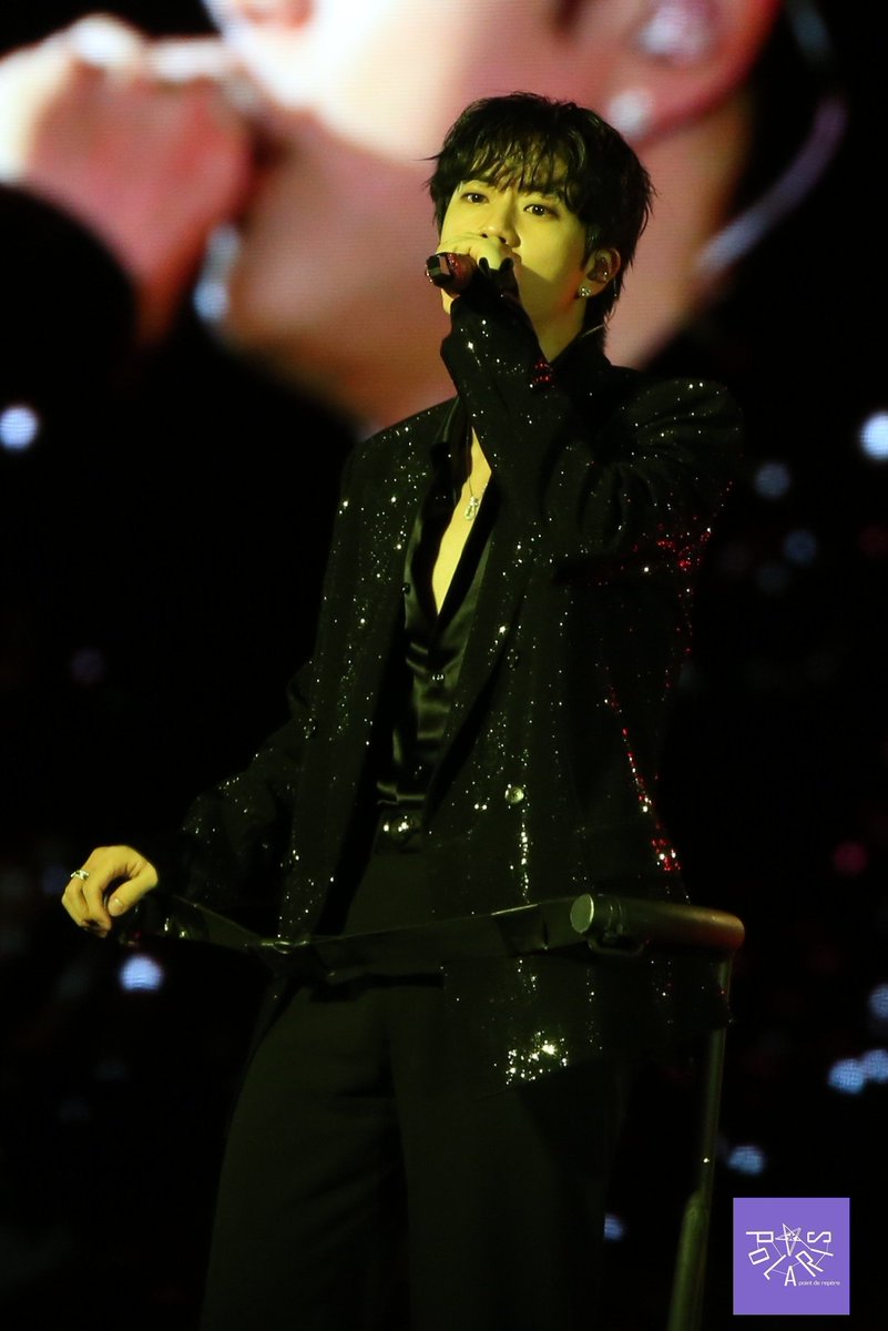 251101 런석진앙콘 프리뷰
 
잘생긴 김석진 안보면 인생 손해라 다들 손해보지 마시라고 올립니다 😂 
#Jin #김석진 #BTS #방탄소년단
#RUNSEOKJIN_epTOUR_ECORE 
<a href="/BTS_twt/">방탄소년단</a>