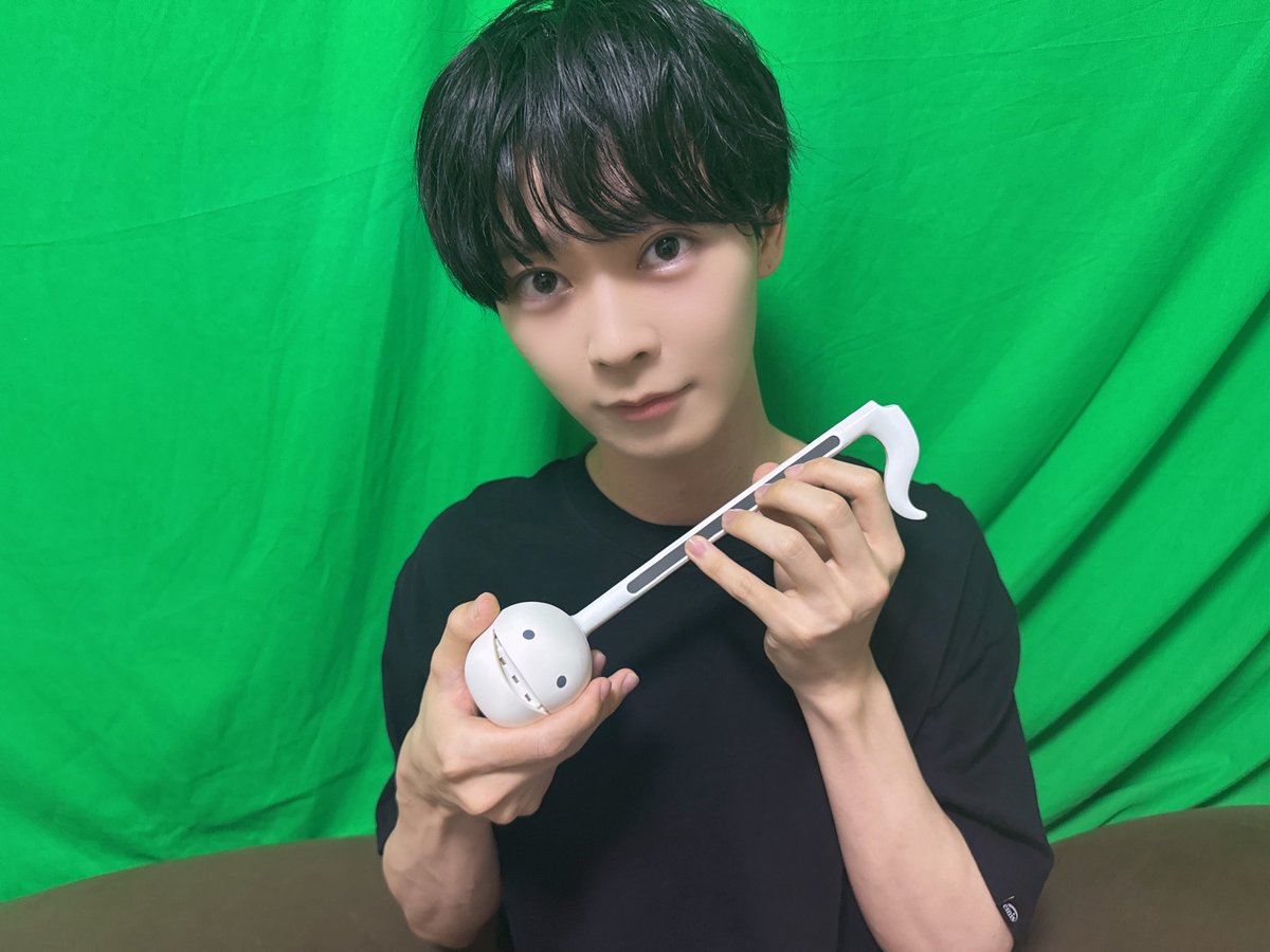 双葉 小太郎 (@etoneige_kotaro) ⁄ Posts ⁄ X 双葉小太郎