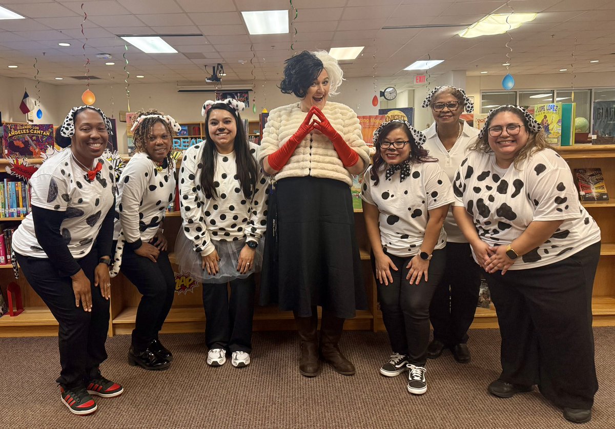 Miriam Rodriguez tweet media