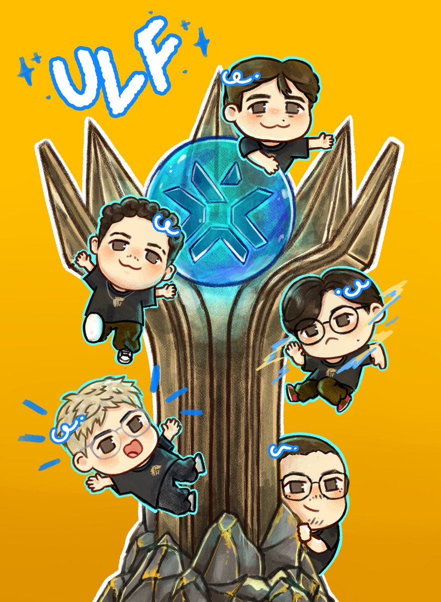 TH inni🍬 tweet media