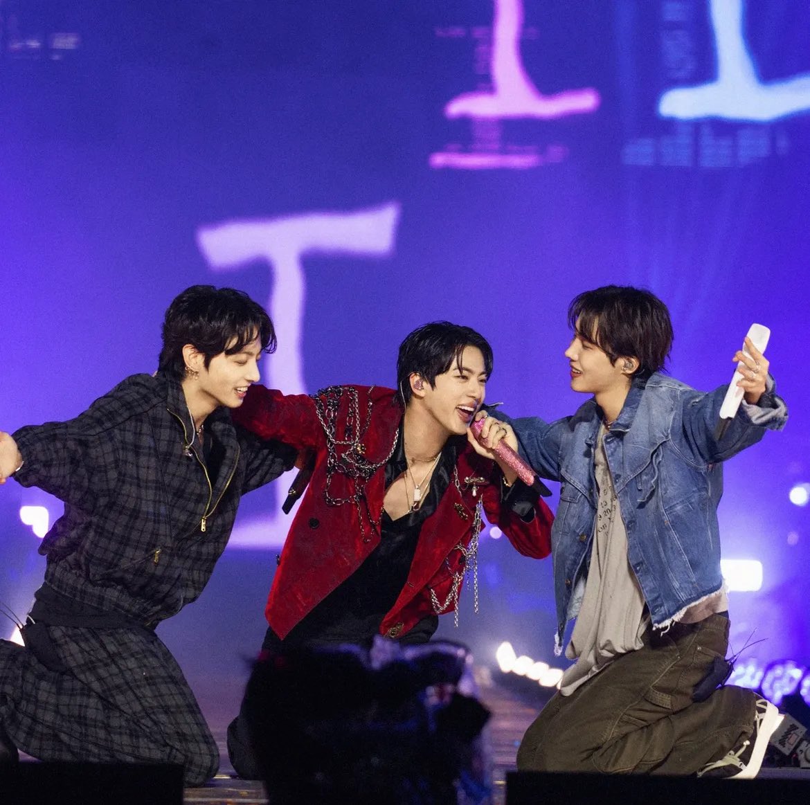 ♡ジンLoveジン様♡専用です。 JIN様専用 ジン様 専用 ♡ジンLoveジン様♡専用です。 BTS JIN「