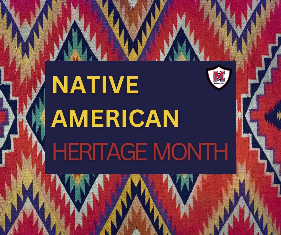 Manor ISD tweet media