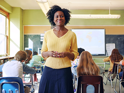 edwebnet's tweet image. Empowered Teachers, Empowered Readers: Advocating for Effective Curricula 11/6 #edWebinar @lexialearning #LexiaLearning home.edweb.net/webinar/litera…