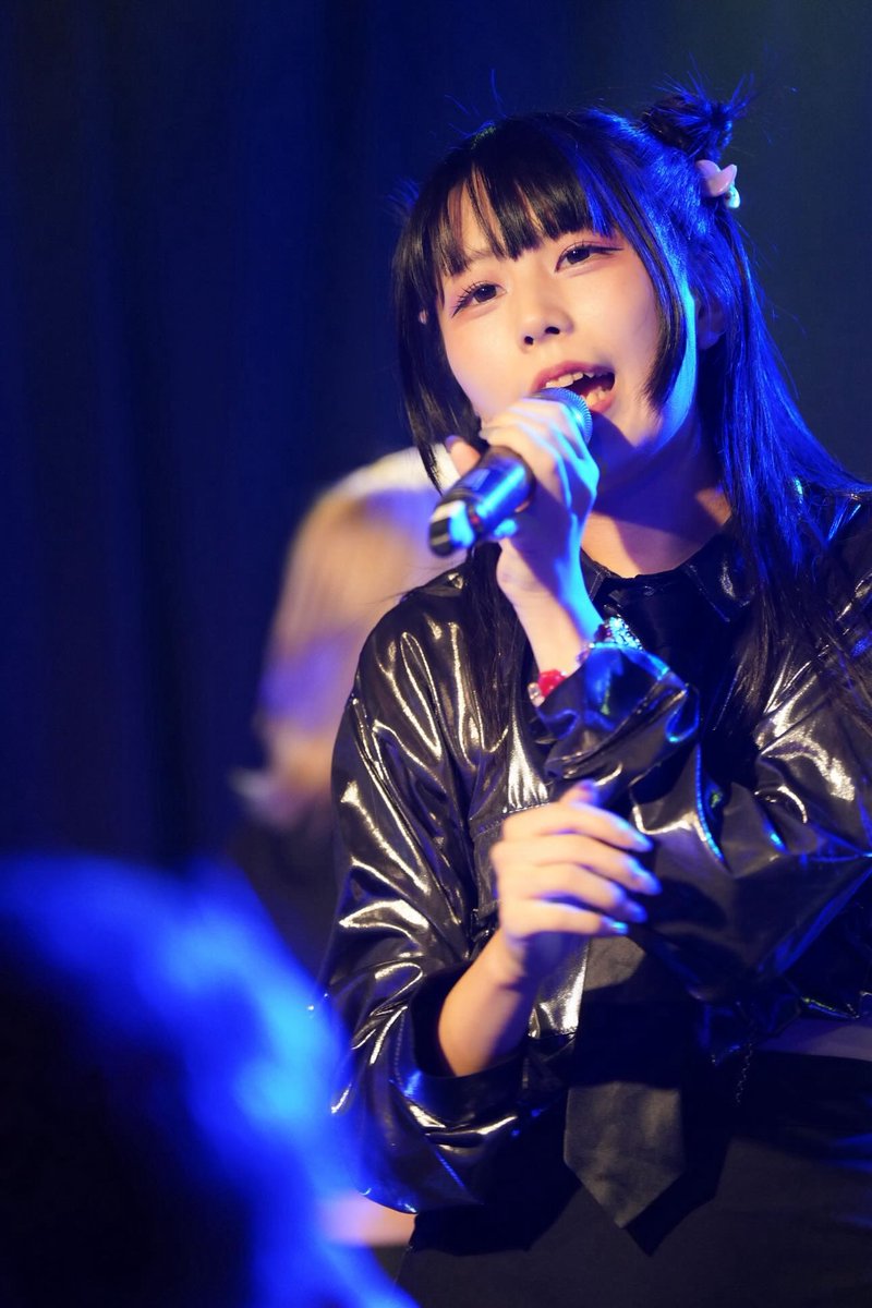 HEAVENLY 運営/公式】11.30新曲披露〜主催公演