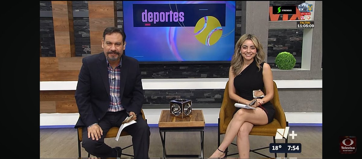 Muy preciosa <a href="/dimascorrordz/">Diana Mascorro</a> muy buenos días iniciando noviembre sábado del clásico regio besos y abrazos muy fuertes