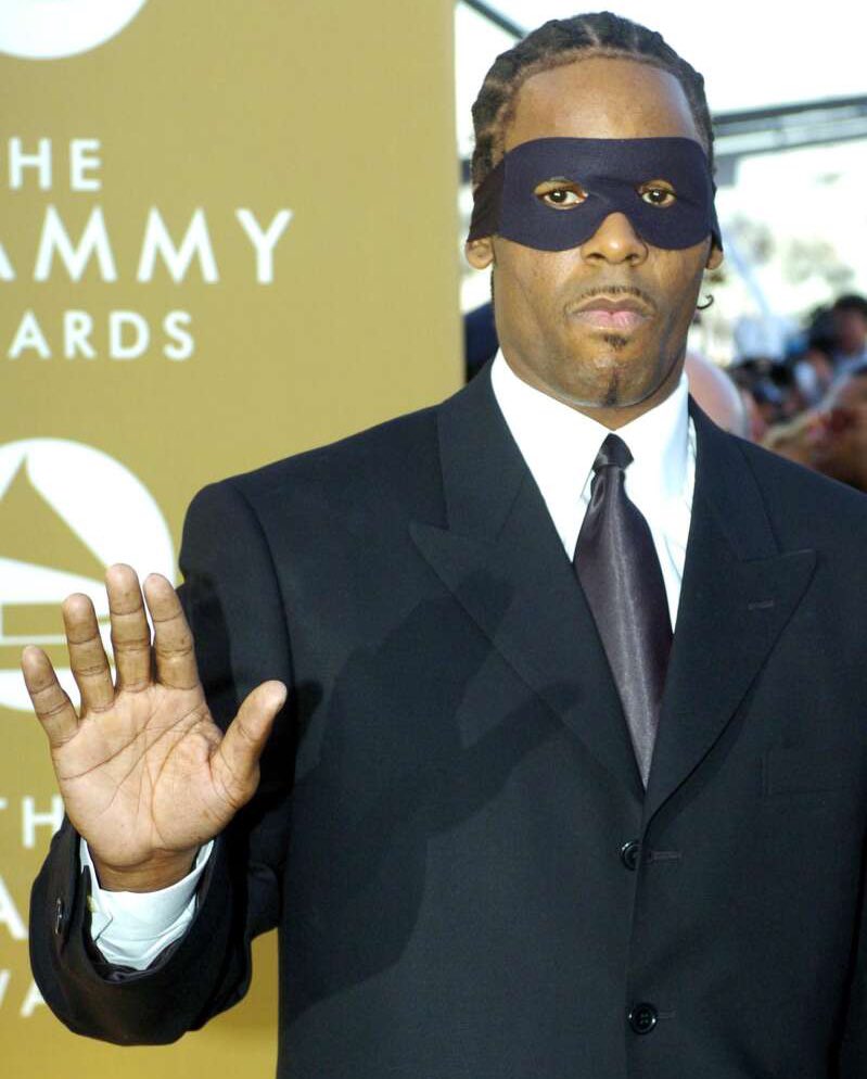 <a href="/yoStax/">StaxMontana</a>