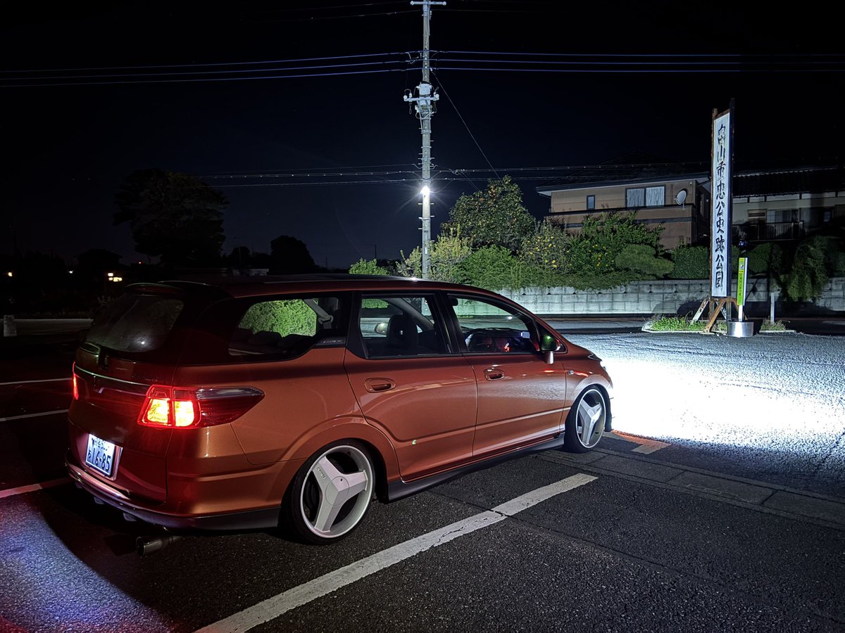 ✭*:゜ぱんぷきん❸点゜:*✭ ピン王👑 on X