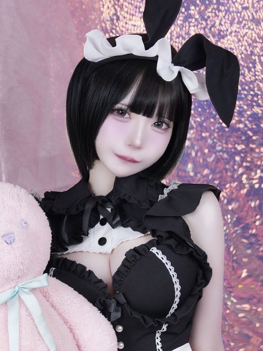 DOUSEDEATH_X's tweet photo. 顔 https://t.co/XxExJvsV1H