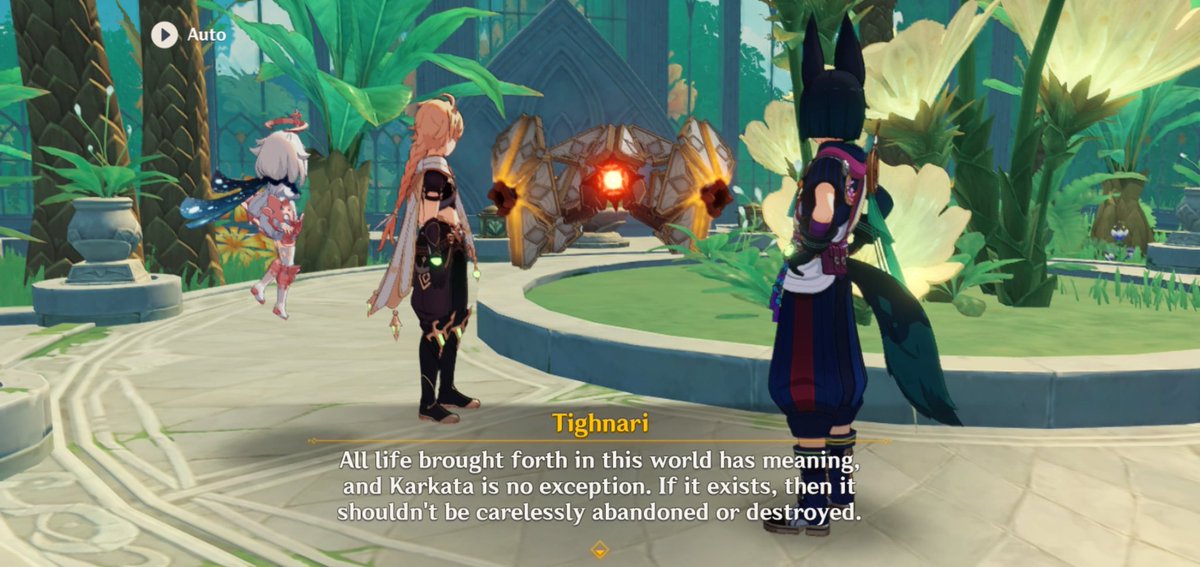 99 problems                              1 solution