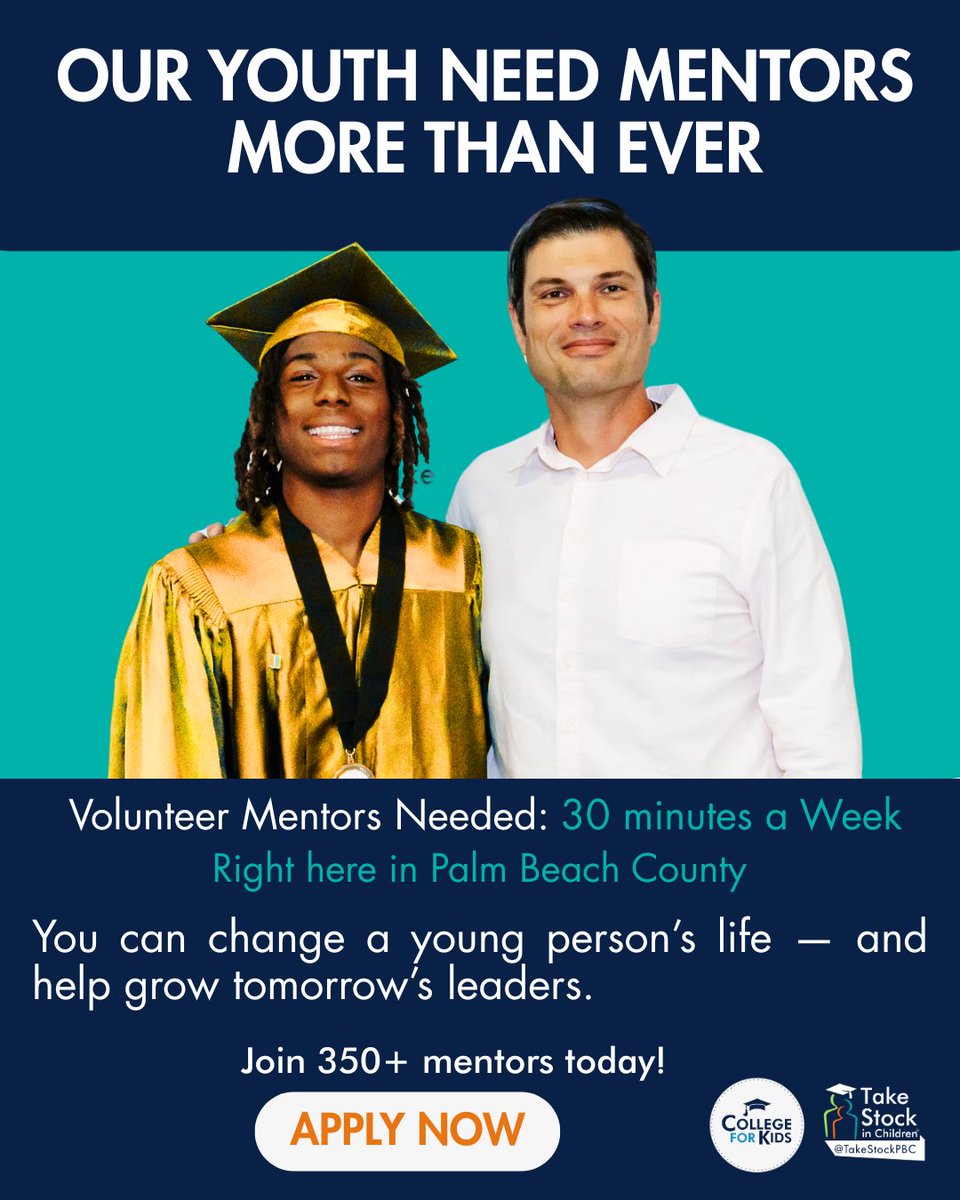 Take Stock PBC tweet media