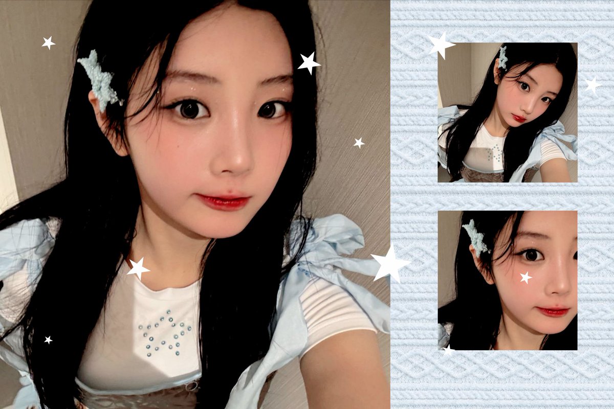 w_oonhee's tweet image. LWH-blog l ..🛩🌳
day one in Jakarta: 
Sector K Livin’s Fest! ❤︎