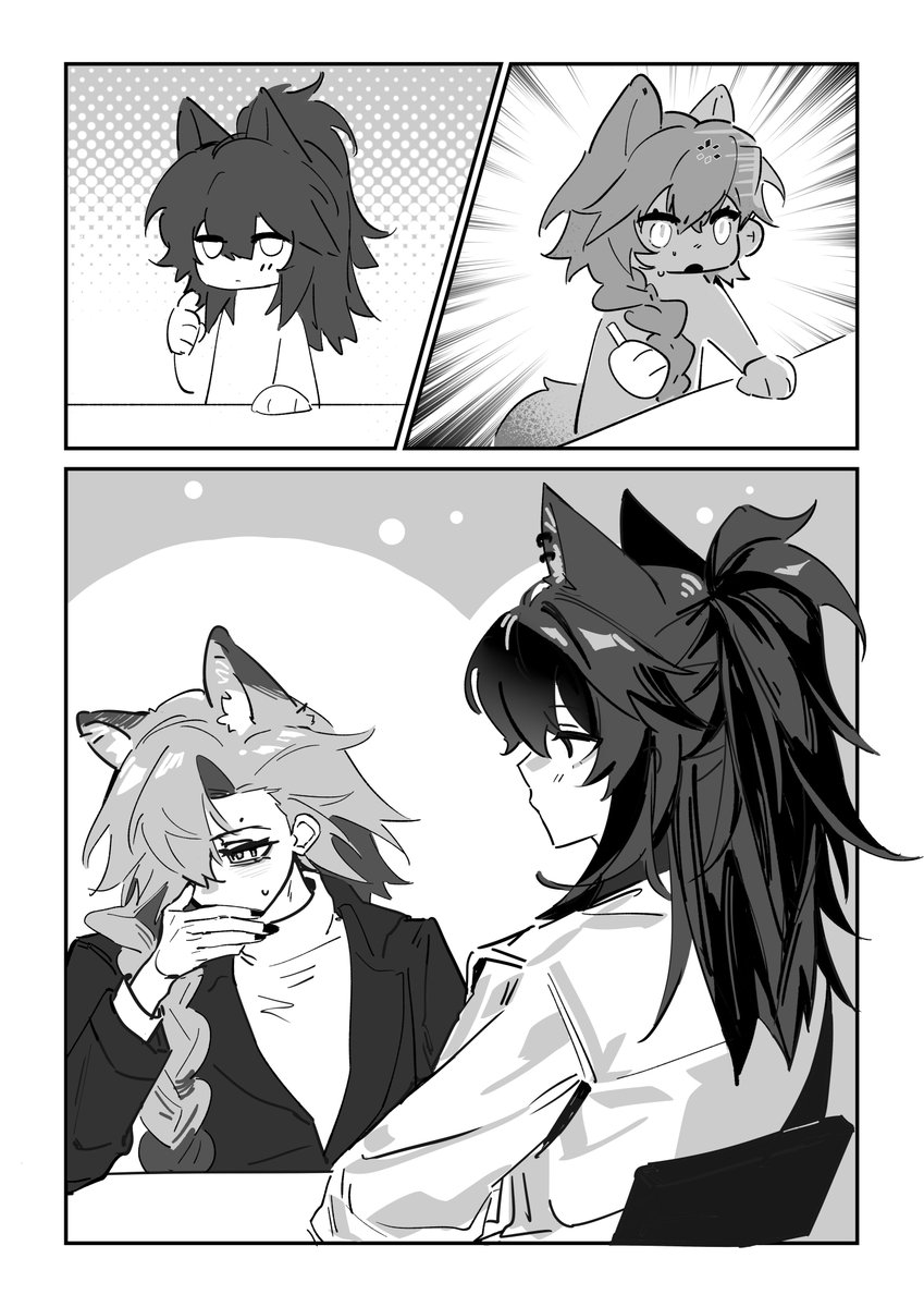 Te (@tetsu_ed) on Twitter photo 