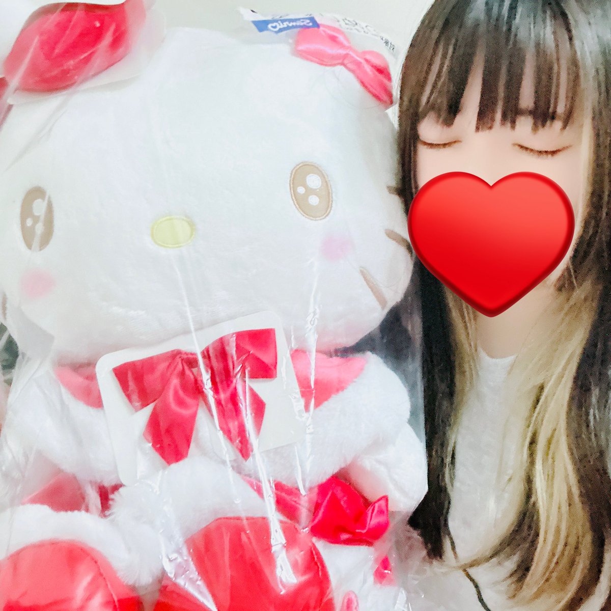 ゆきうさ* (@yukiusa_room_) / Posts / X