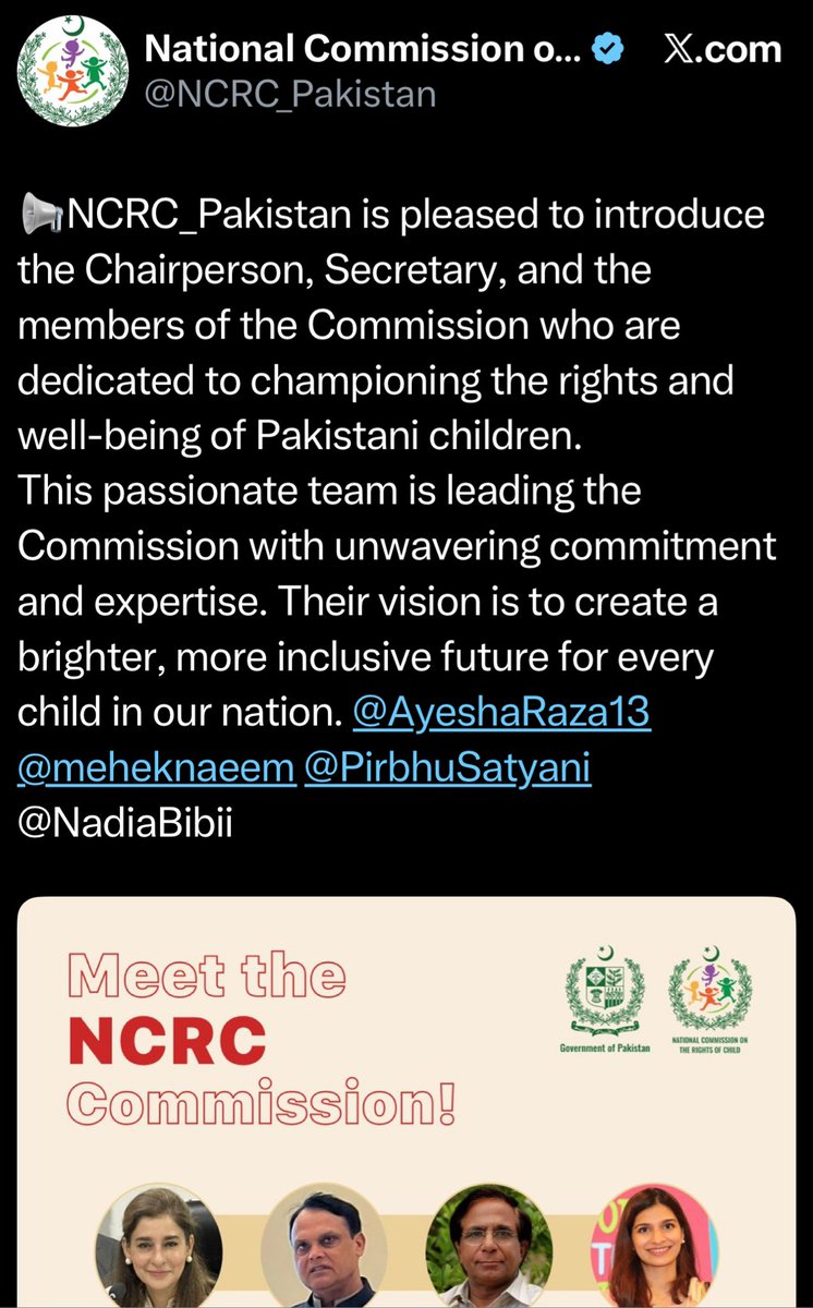 HayatPreghal's tweet image. She is pretending to be a champion of child rights or human rights , but look at her profiling of Our martyred friend @GilamanPashten and Dear Friend @ManzoorPashteen , How mercilessly she is portraying a world’s famous rights movement just for the sake of a Govt Job?