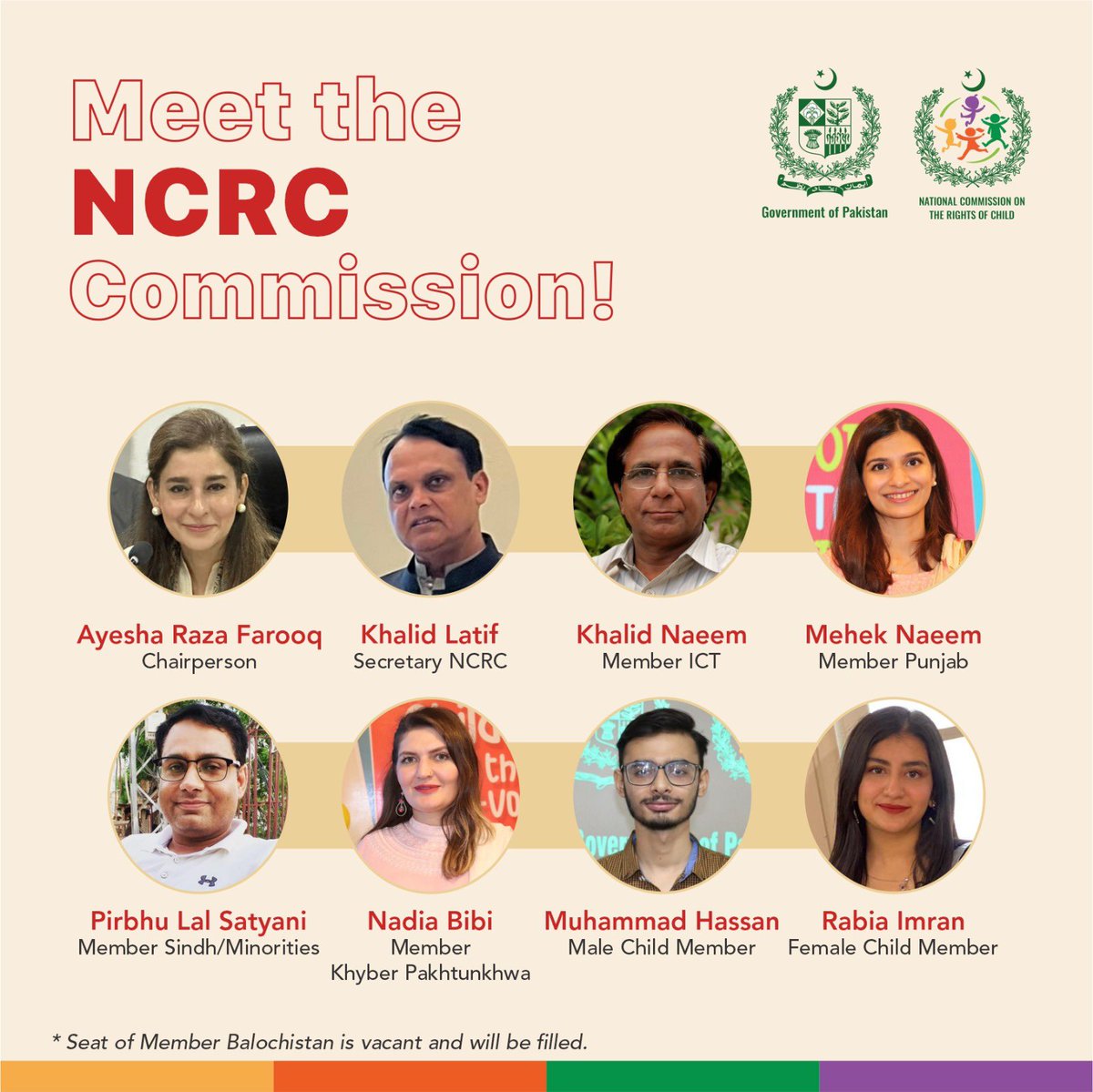 HayatPreghal's tweet image. She is pretending to be a champion of child rights or human rights , but look at her profiling of Our martyred friend @GilamanPashten and Dear Friend @ManzoorPashteen , How mercilessly she is portraying a world’s famous rights movement just for the sake of a Govt Job?