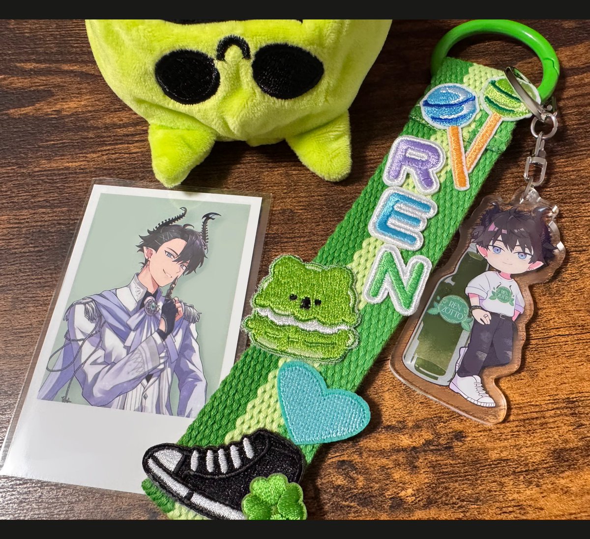 桜もち🍳🍜🐊 on X