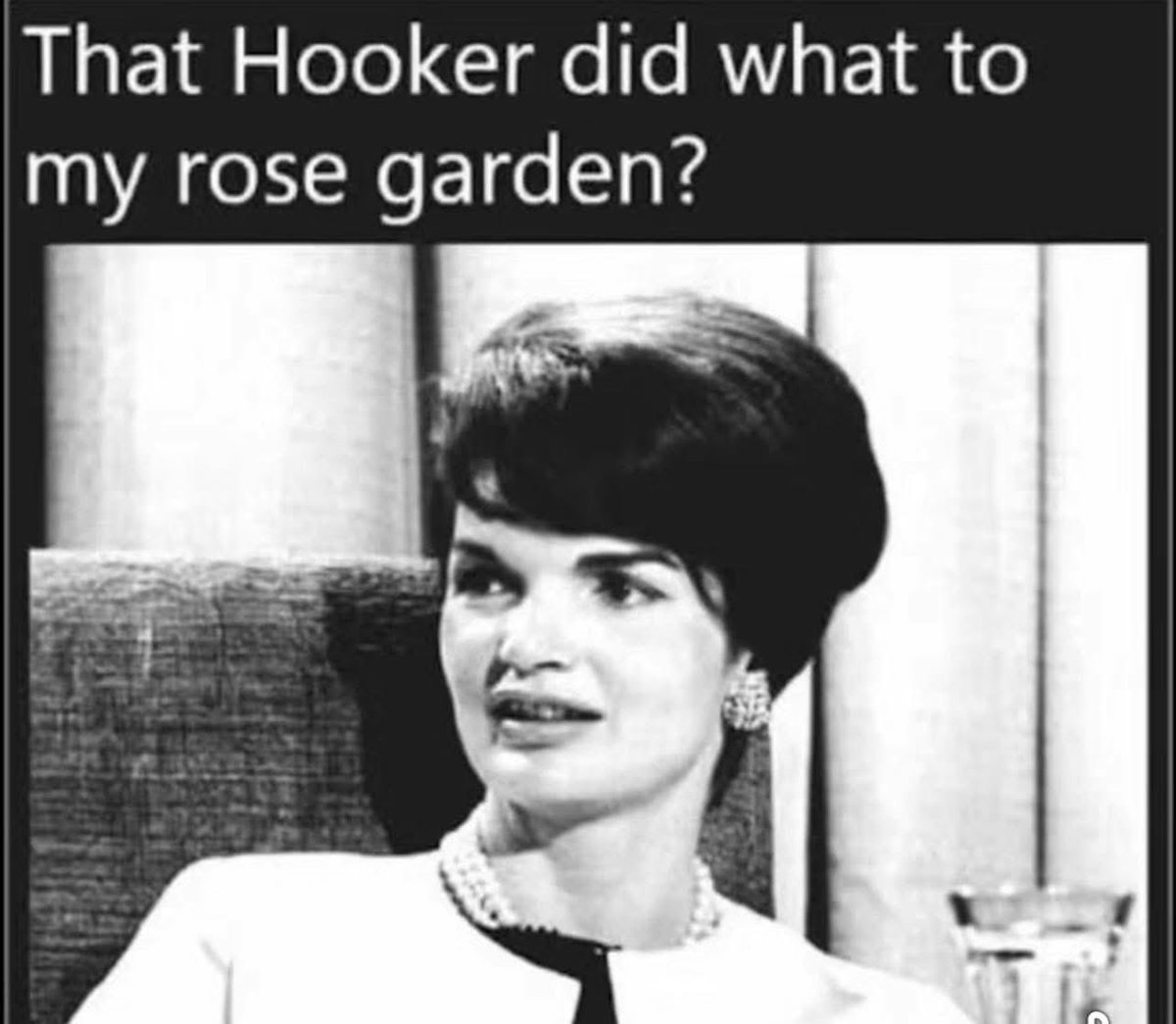 Whatever🔥Heather (@feistypk2) on Twitter photo 