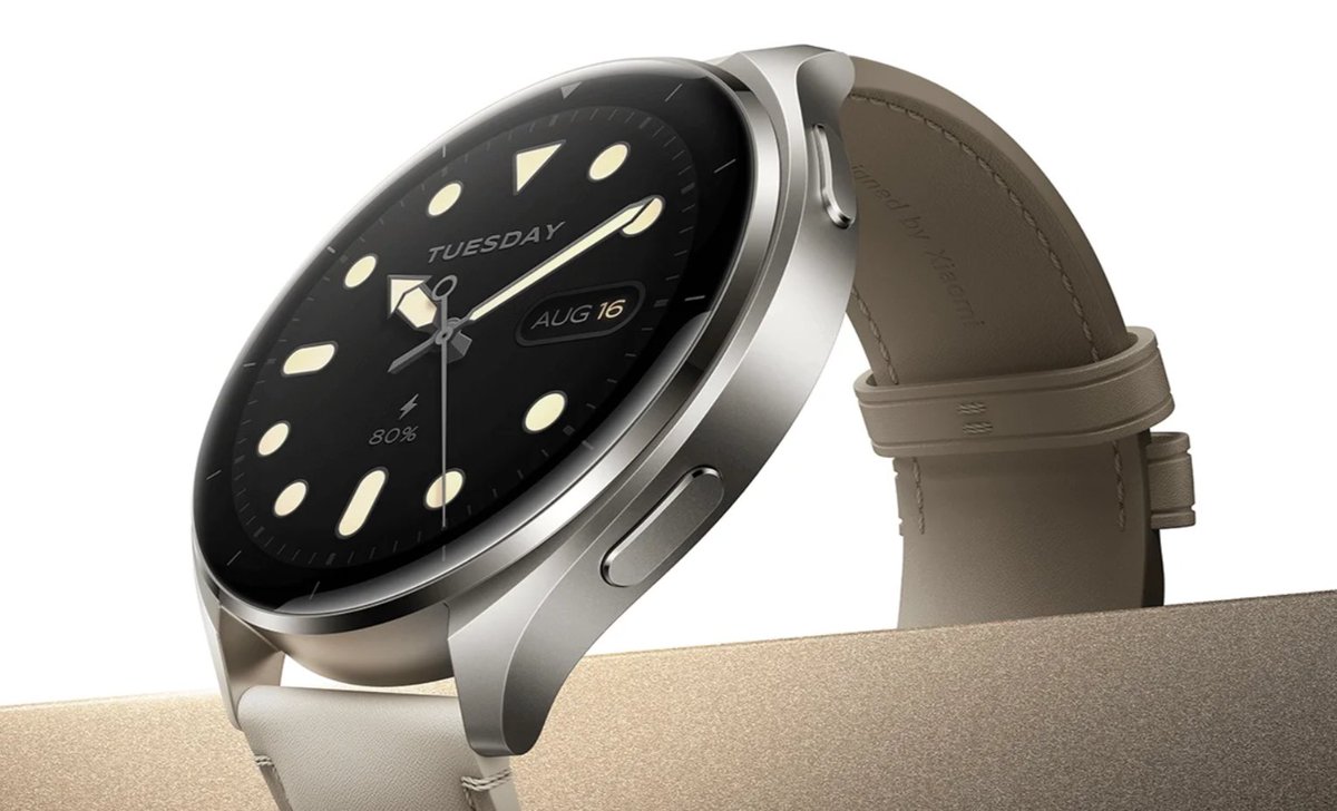 Mobile Studio 24H tweet media