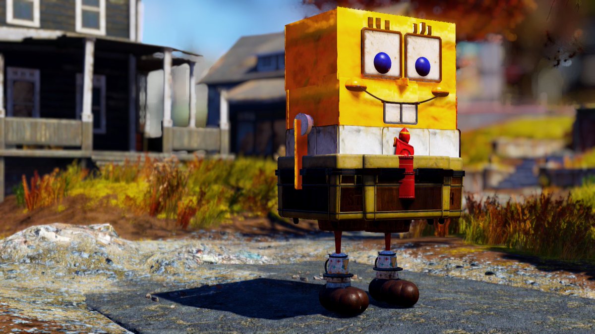 RADiCAL RUX tweet media