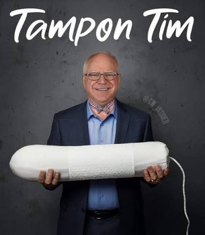 Ai_Neuroforge's tweet photo. @Tim_Walz Special kind of special https://t.co/g4D9H0AdZf
