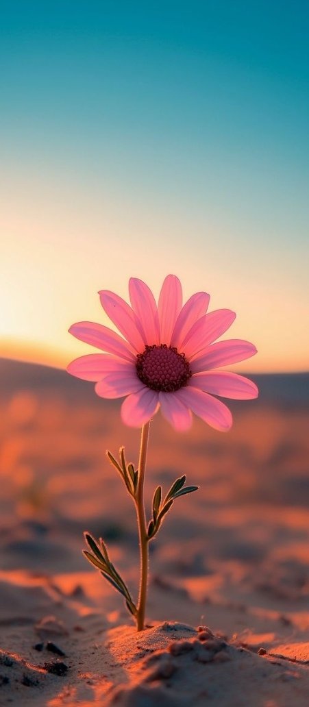 mehtap_gibi's tweet image. İyi akşamlar💫

Huzurla🌸🌿