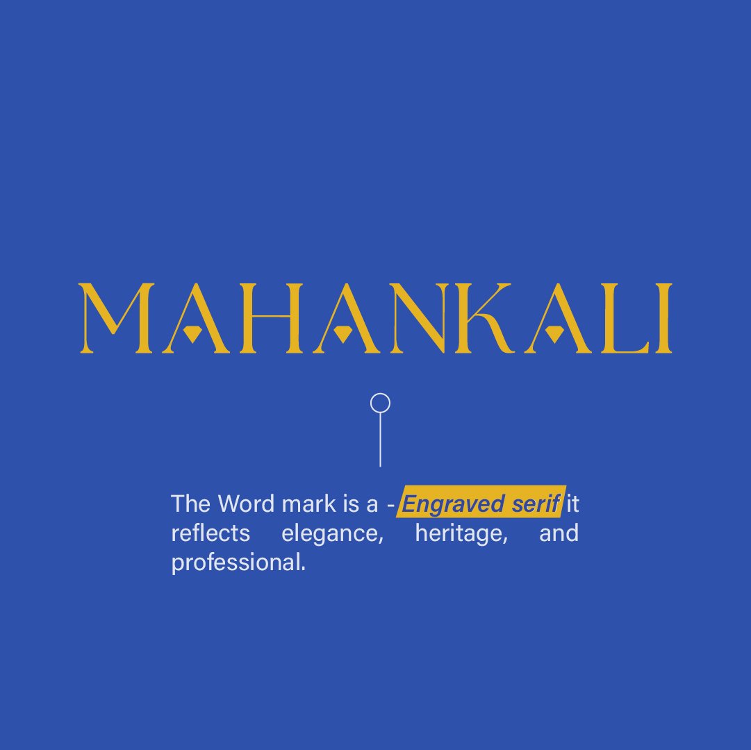 B Pavan Kalyan tweet media