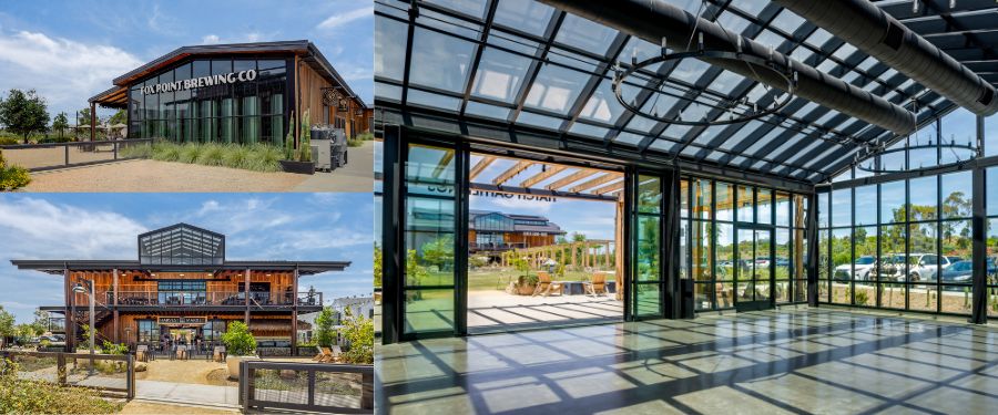 MaxPSoleSource's tweet image. NEW fromthefabricator.blogspot.com
GlassBuild week is finally here!  I&apos;ve got some initial thoughts.  + a few 20th year milestones reached, a critical survey, &amp;amp; good news in the &quot;glass city&quot; - all of that and more
Thx for checking it out, &amp;amp; I look forward to seeing everyone in Orlando!