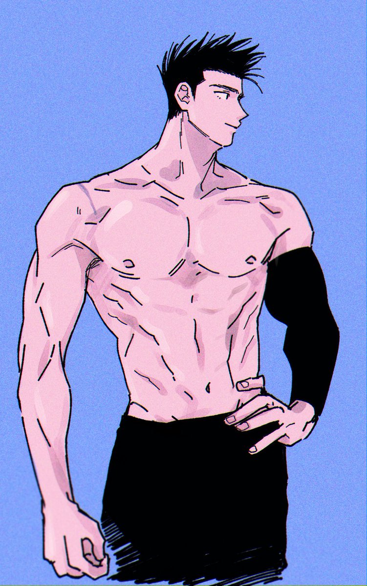 콕콕 tweet media