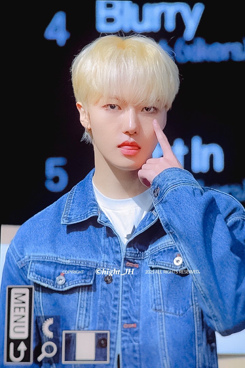 Jinsiy aloqa Ronaldo va Irina Sheyk